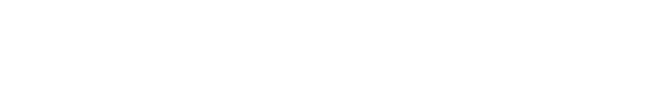 PancakeSwap Logo